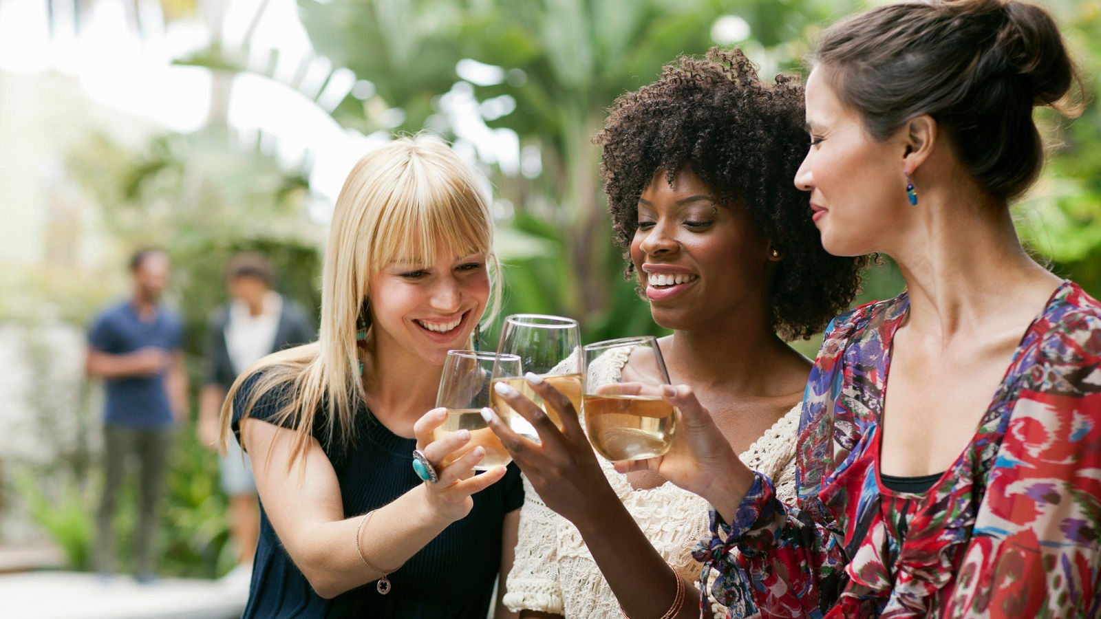 Las Vegas Bachelor and Bachelorette Party Packages The Westin Las